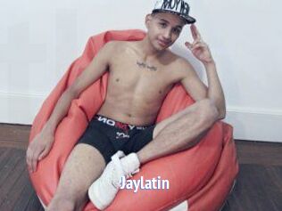 Jaylatin