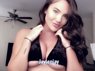 Jaylenjay