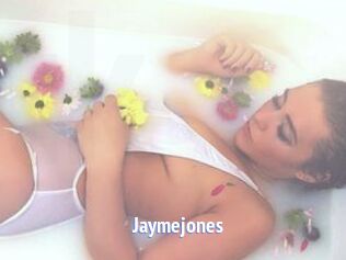 Jaymejones