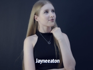 Jayneeaton