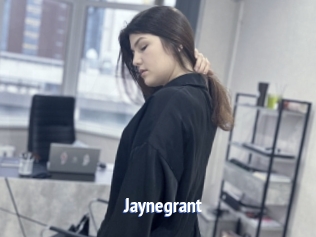 Jaynegrant