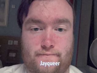 Jayqueer