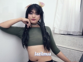 Jazilmua