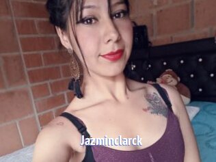 Jazminclarck