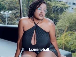 Jazminehall