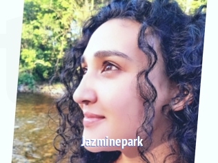 Jazminepark