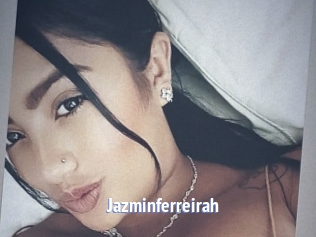 Jazminferreirah