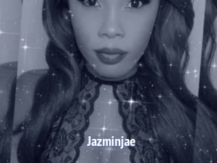 Jazminjae