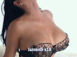 Jazminlb_x18