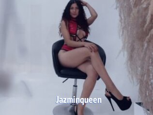 Jazminqueen