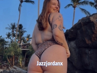 Jazzjordanx