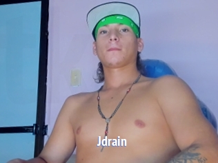 Jdrain