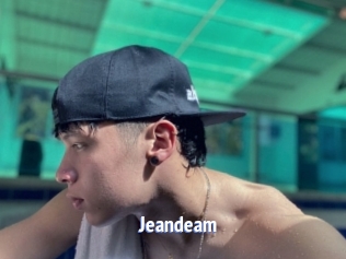 Jeandeam