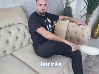 Jeanmike