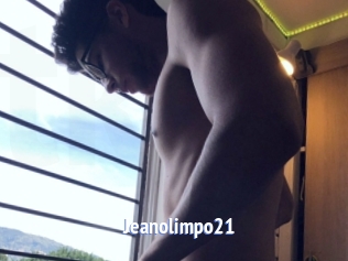 Jeanolimpo21