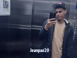 Jeanpao20