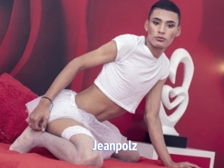 Jeanpolz