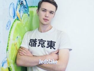 Jedblake