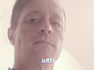 Jeff34