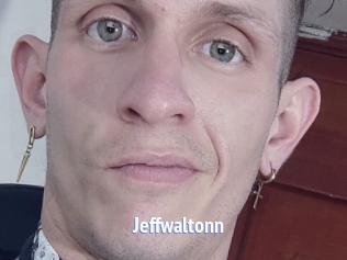 Jeffwaltonn