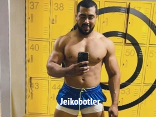 Jeikobotler