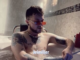 Jeimiller