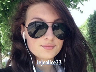 Jejealice23