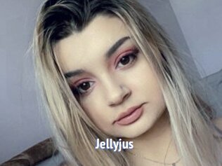 Jellyjus