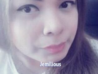 Jemilious