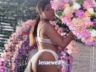 Jenaewell