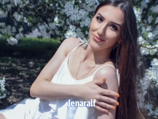 Jenaralf