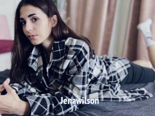 Jenawilson