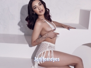 Jeniferreyes