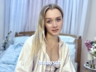 Jenifersoft