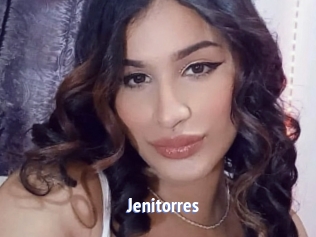 Jenitorres