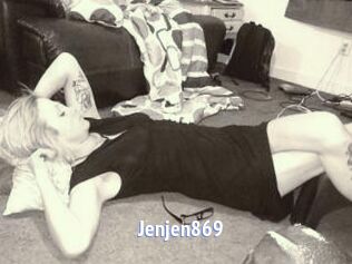 Jenjen869