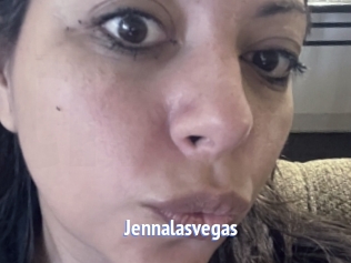 Jennalasvegas