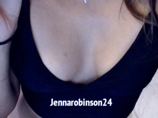 Jennarobinson24