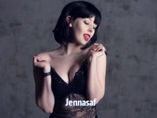 Jennasaf