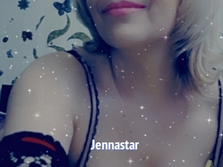 Jennastar