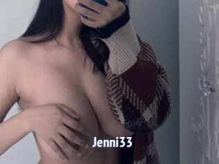 Jenni33