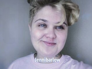 Jennibarlow