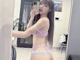 Jenniegem