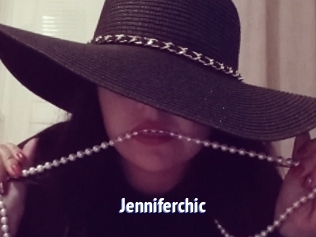 Jenniferchic