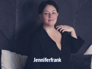 Jenniferfrank