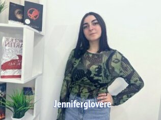 Jenniferglovere