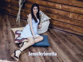 Jenniferloretta