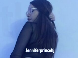 Jenniferprincehj