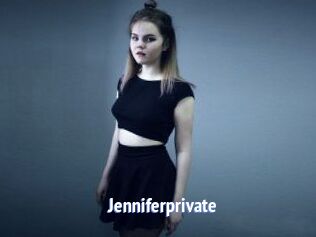 Jenniferprivate