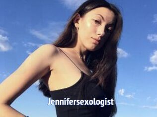 Jennifersexologist